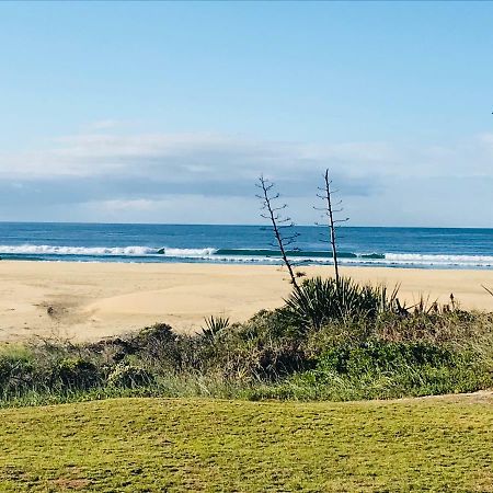 39 Kabeljauws Road Beach House Jeffreys Bay Luaran gambar
