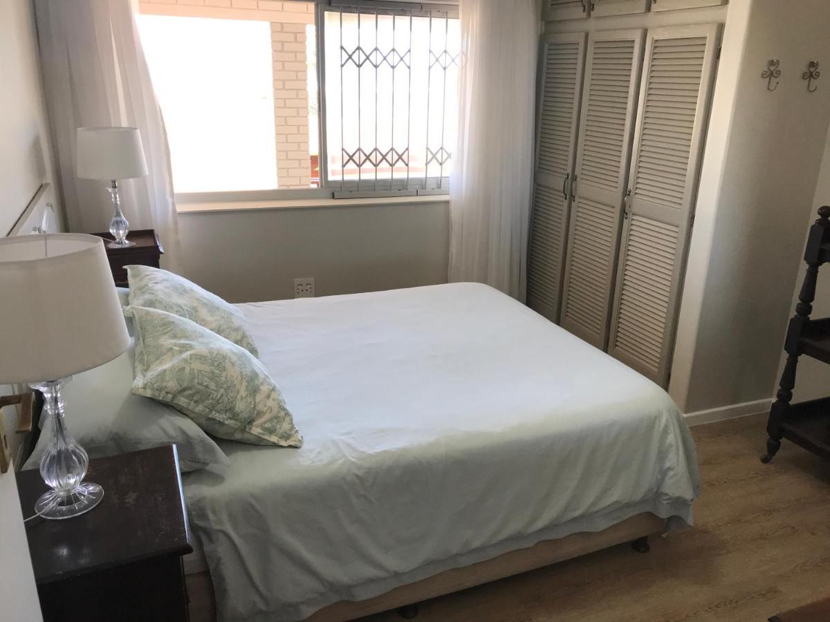 39 Kabeljauws Road Beach House Jeffreys Bay Luaran gambar