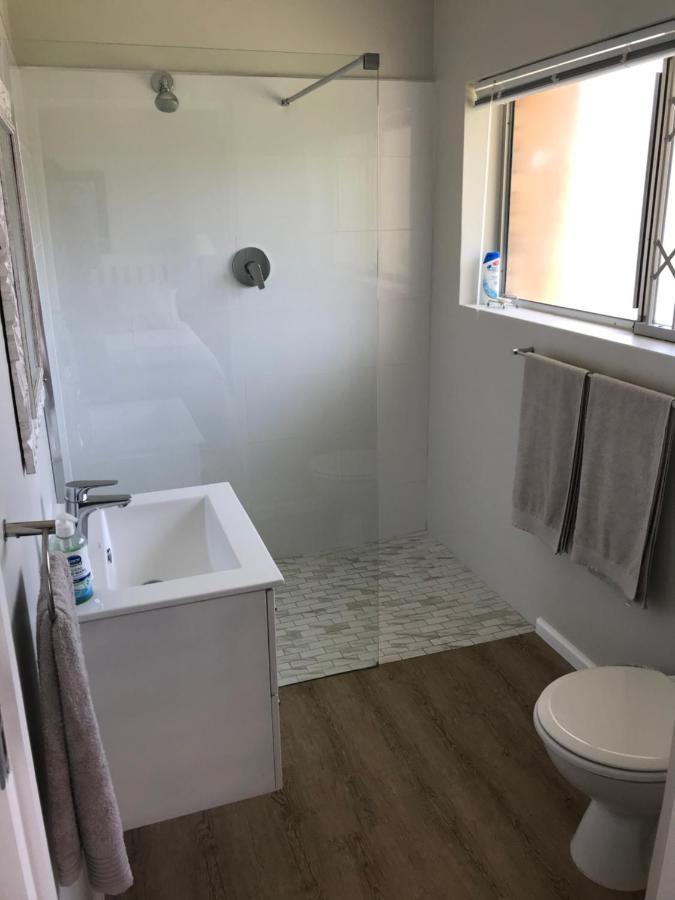 39 Kabeljauws Road Beach House Jeffreys Bay Luaran gambar