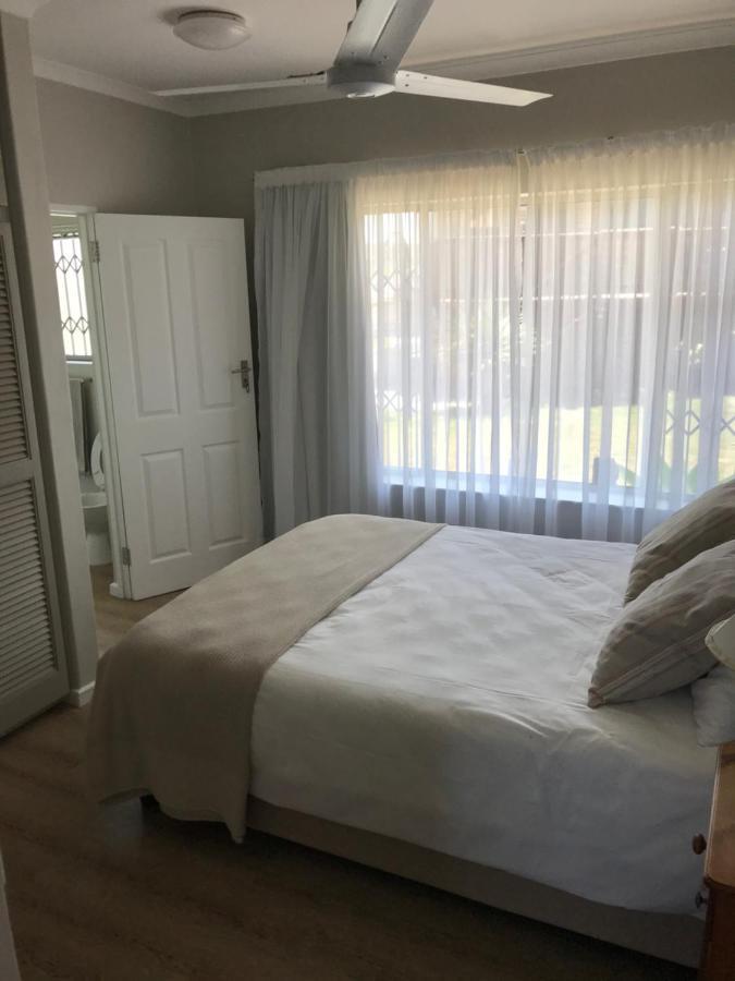 39 Kabeljauws Road Beach House Jeffreys Bay Luaran gambar
