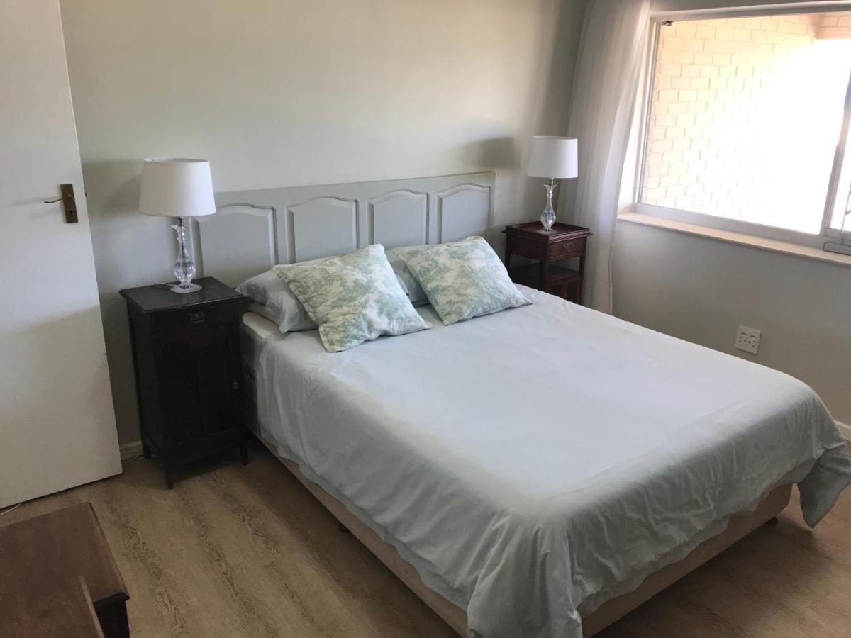 39 Kabeljauws Road Beach House Jeffreys Bay Luaran gambar