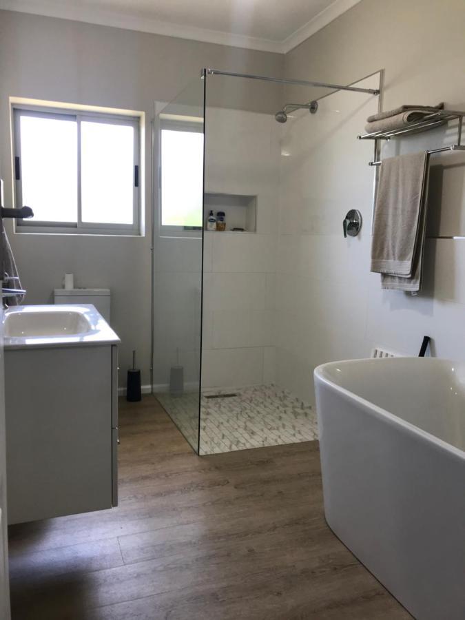 39 Kabeljauws Road Beach House Jeffreys Bay Luaran gambar